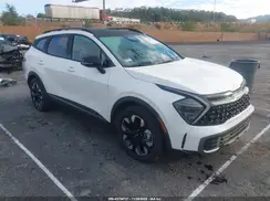 KNDPYDDH2R7145754 2024 KIA SPORTAGE