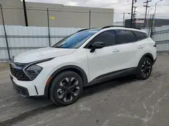 KNDPYDDH2R7148105 2024 KIA SPORTAGE