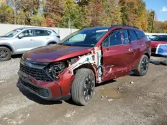 KNDPYDDH2R7157936 2024 KIA SPORTAGE