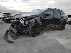 KNDPYDDH2S7196841 2025 KIA SPORTAGE