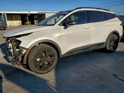 KNDPYDDH2S7200712 2025 KIA SPORTAGE