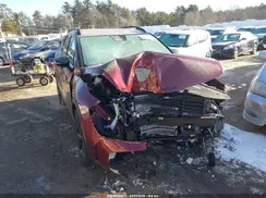 KNDPYDDH2S7213704 2025 KIA SPORTAGE
