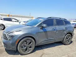 KNDPYDDH2S7237999 2025 KIA SPORTAGE