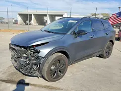 KNDPYDDH2S7238649 2025 KIA SPORTAGE