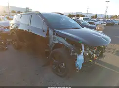 KNDPYDDH2S7257962 2025 KIA SPORTAGE