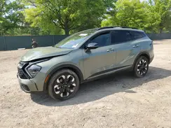 KNDPYDDH3R7136285 2024 KIA SPORTAGE