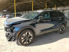 KNDPYDDH3R7144516 2024 KIA SPORTAGE