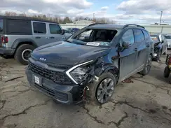 KNDPYDDH3R7147318 2024 KIA SPORTAGE