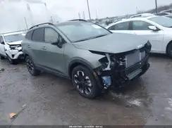 KNDPYDDH3R7152020 2024 KIA SPORTAGE