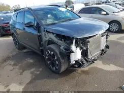KNDPYDDH3R7163177 2024 KIA SPORTAGE