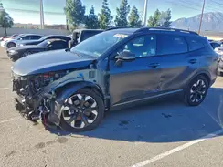 KNDPYDDH3R7168007 2024 KIA SPORTAGE