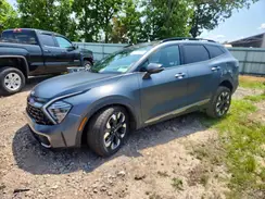 KNDPYDDH3R7171585 2024 KIA SPORTAGE