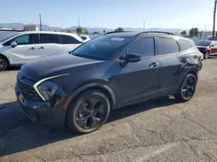 KNDPYDDH3S7224646 2025 KIA SPORTAGE