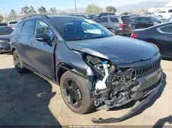 KNDPYDDH3T7303638 2026 KIA SPORTAGE