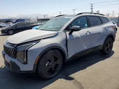 KNDPYDDH3T7308368 2026 KIA SPORTAGE