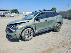 KNDPYDDH4R7147893 2024 KIA SPORTAGE