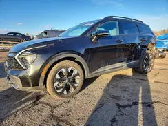 KNDPYDDH4R7172776 2024 KIA SPORTAGE
