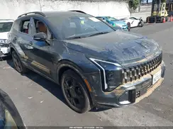 KNDPYDDH4T7304748 2026 KIA SPORTAGE