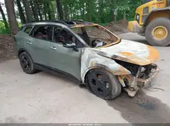 KNDPYDDH4T7333943 2026 KIA SPORTAGE