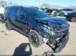 KNDPYDDH5R7119715 2024 KIA SPORTAGE