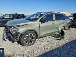 KNDPYDDH5R7140354 2024 KIA SPORTAGE