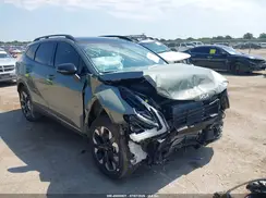 KNDPYDDH5R7145229 2024 KIA SPORTAGE