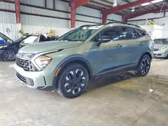 KNDPYDDH5R7147787 2024 KIA SPORTAGE