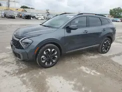 KNDPYDDH5R7148261 2024 KIA SPORTAGE