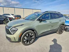 KNDPYDDH5R7152021 2024 KIA SPORTAGE