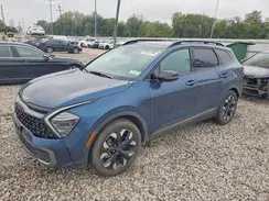 KNDPYDDH5R7155405 2024 KIA SPORTAGE
