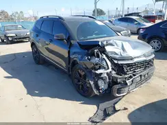 KNDPYDDH5R7161575 2024 KIA SPORTAGE