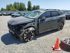 KNDPYDDH5R7162127 2024 KIA SPORTAGE