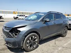 KNDPYDDH5R7165903 2024 KIA SPORTAGE