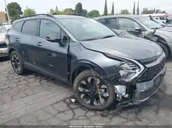 KNDPYDDH5R7167800 2024 KIA SPORTAGE