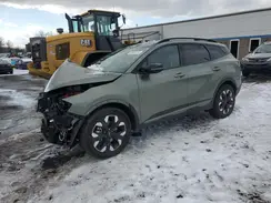 KNDPYDDH5R7171135 2024 KIA SPORTAGE