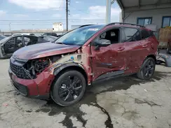 KNDPYDDH5S7205547 2025 KIA SPORTAGE