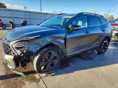 KNDPYDDH6R7145000 2024 KIA SPORTAGE