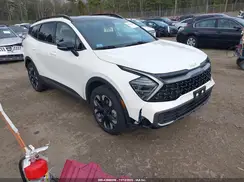 KNDPYDDH6R7146518 2024 KIA SPORTAGE