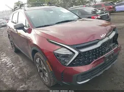 KNDPYDDH6R7157745 2024 KIA SPORTAGE