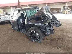 KNDPYDDH6R7163206 2024 KIA SPORTAGE