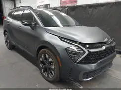 KNDPYDDH6R7171256 2024 KIA SPORTAGE