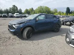 KNDPYDDH6S7188287 2025 KIA SPORTAGE