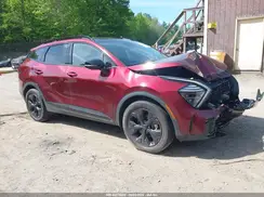 KNDPYDDH6S7205752 2025 KIA SPORTAGE