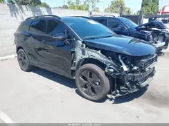 KNDPYDDH6S7215973 2025 KIA SPORTAGE