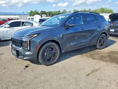 KNDPYDDH6T7311846 2026 KIA SPORTAGE