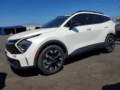 KNDPYDDH7R7136936 2024 KIA SPORTAGE