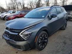 KNDPYDDH7R7137374 2024 KIA SPORTAGE