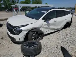 KNDPYDDH7R7139271 2024 KIA SPORTAGE