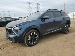 KNDPYDDH7R7149931 2024 KIA SPORTAGE