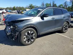 KNDPYDDH7R7160606 2024 KIA SPORTAGE
